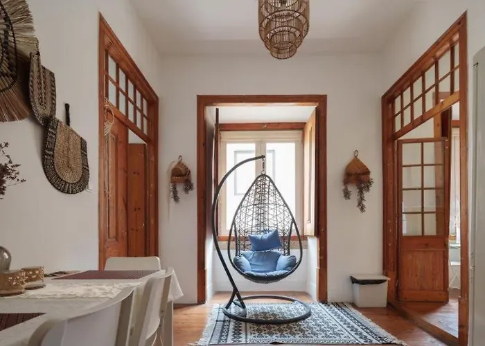 Home Sonhos Mamede